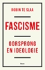 Afbeelding van Fascisme