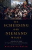 Afbeelding van De scheiding die niemand wilde