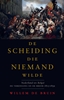 Afbeelding van De scheiding die niemand wilde