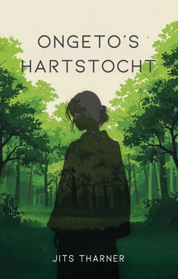 Afbeelding van Ongeto's hartstocht