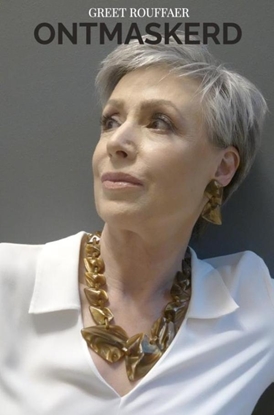 Afbeeldingen van Ontmaskerd