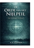 Afbeelding van De orde van het Nijlpeil