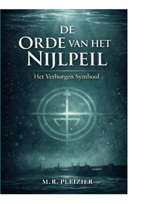 Afbeeldingen van De orde van het Nijlpeil