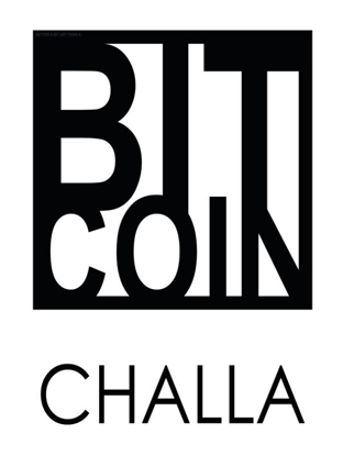 Afbeeldingen van Crypto Art