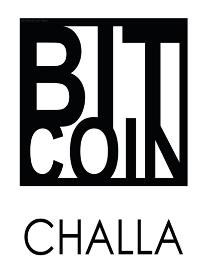 Afbeelding van Crypto Art