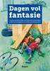 Afbeelding van Dagen vol fantasie