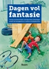 Afbeelding van Dagen vol fantasie
