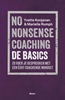 Afbeelding van No-nonsense coaching de basics
