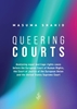 Afbeelding van Queering Courts