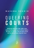 Afbeelding van Queering Courts