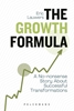 Afbeelding van The Growth Formula