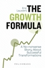 Afbeelding van The Growth Formula