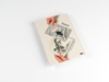 Afbeelding van Creative Paper Book Japan