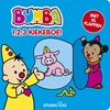 Afbeelding van Bumba Bumba 1, 2 , 3 Kiekeboe!