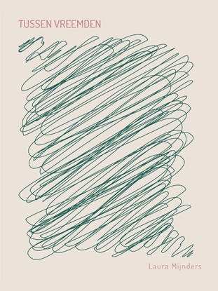 Afbeeldingen van Tussen vreemden