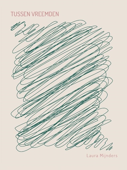 Afbeelding van Tussen vreemden