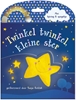 Afbeelding van Twinkel twinkel kleine ster