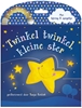 Afbeelding van Twinkel twinkel kleine ster