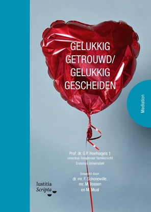 Afbeeldingen van Gelukkig getrouwd, gelukkig gescheiden