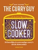 Afbeelding van The Curry Guy Slowcooker