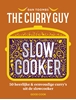 Afbeelding van The Curry Guy Slowcooker