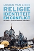 Afbeelding van Religie, identiteit en conflict