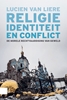 Afbeelding van Religie, identiteit en conflict