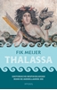 Afbeelding van Thalassa