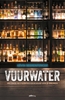 Afbeelding van Vuurwater
