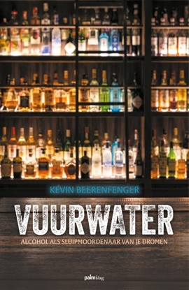 Afbeeldingen van Vuurwater