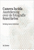 Afbeelding van Camera lucida
