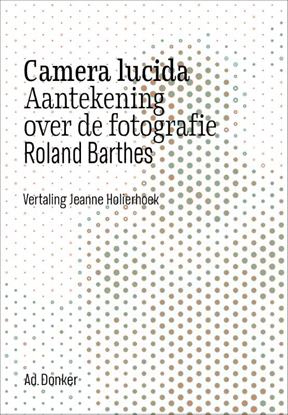 Afbeeldingen van Camera lucida