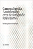 Afbeelding van Camera lucida
