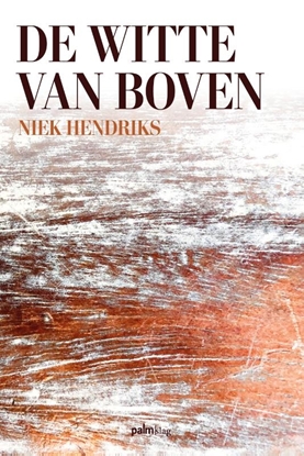 Afbeeldingen van De witte van boven