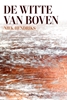 Afbeelding van De witte van boven