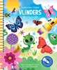 Afbeelding van Speuren naar vlinders