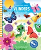 Afbeelding van Speuren naar vlinders