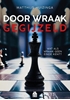 Afbeelding van Linda Watts Door wraak gegijzeld