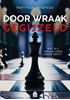 Afbeelding van Linda Watts Door wraak gegijzeld