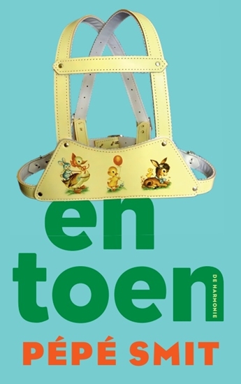 Afbeelding van En toen