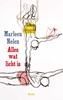 Afbeelding van Alles wat licht is