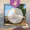 Afbeelding van Genieten in Drenthe