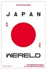 Afbeelding van Japan en de wereld