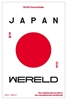 Afbeelding van Japan en de wereld