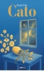 Afbeelding van Cato