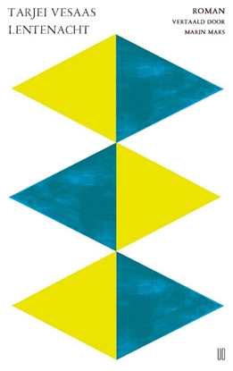 Afbeeldingen van Lentenacht