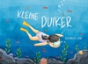 Afbeelding van Kleine duiker