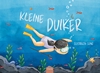 Afbeelding van Kleine duiker