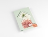 Afbeelding van Creative Paper Book Natural History