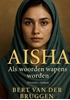 Afbeelding van Aisha